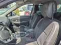Renault Scenic Scénic 1.5 dCi 110CV Start&Stop Energy Grigio - thumbnail 14