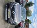 Renault Scenic Scénic 1.5 dCi 110CV Start&Stop Energy Grigio - thumbnail 3