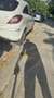 Opel Corsa 1.2 16V ecoFLEX Selection - thumbnail 4