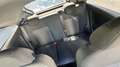 Opel Corsa 1.2 16V ecoFLEX Selection - thumbnail 6