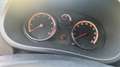 Opel Corsa 1.2 16V ecoFLEX Selection - thumbnail 2