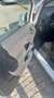 Opel Corsa 1.2 16V ecoFLEX Selection - thumbnail 7