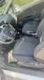 Opel Corsa 1.2 16V ecoFLEX Selection - thumbnail 3