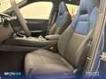 Lynk & Co 01 1.5 PHEV 6.6kW - Negro - thumbnail 9