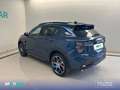 Lynk & Co 01 1.5 PHEV 6.6kW - Negro - thumbnail 7