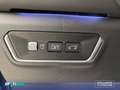 Lynk & Co 01 1.5 PHEV 6.6kW - Negro - thumbnail 21