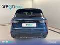 Lynk & Co 01 1.5 PHEV 6.6kW - Negro - thumbnail 5