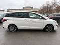 Mazda 5 Sendo 1.8 - 7.Sitzer PDC SHZ Weiß - thumbnail 4