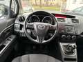 Mazda 5 Sendo 1.8 - 7.Sitzer PDC SHZ Weiß - thumbnail 12