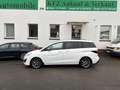 Mazda 5 Sendo 1.8 - 7.Sitzer PDC SHZ Weiß - thumbnail 5