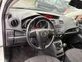 Mazda 5 Sendo 1.8 - 7.Sitzer PDC SHZ Weiß - thumbnail 11