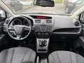 Mazda 5 Sendo 1.8 - 7.Sitzer PDC SHZ Weiß - thumbnail 14
