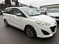 Mazda 5 Sendo 1.8 - 7.Sitzer PDC SHZ Weiß - thumbnail 3