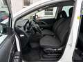 Mazda 5 Sendo 1.8 - 7.Sitzer PDC SHZ Weiß - thumbnail 16