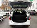 Mazda 5 Sendo 1.8 - 7.Sitzer PDC SHZ Weiß - thumbnail 9