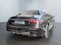 Mercedes-Benz S 580 4M Limo lang BURM AMG NIGHT DISTR SPUR Schwarz - thumbnail 5