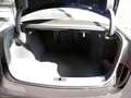 Mercedes-Benz S 580 4M Limo lang BURM AMG NIGHT DISTR SPUR Schwarz - thumbnail 11