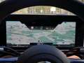 Mercedes-Benz S 580 4M Limo lang BURM AMG NIGHT DISTR SPUR Schwarz - thumbnail 22