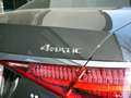 Mercedes-Benz S 580 4M Limo lang BURM AMG NIGHT DISTR SPUR Schwarz - thumbnail 12