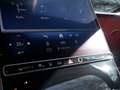 Mercedes-Benz S 580 4M Limo lang BURM AMG NIGHT DISTR SPUR Schwarz - thumbnail 21