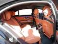 Mercedes-Benz S 580 4M Limo lang BURM AMG NIGHT DISTR SPUR Schwarz - thumbnail 7