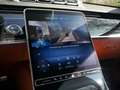 Mercedes-Benz S 580 4M Limo lang BURM AMG NIGHT DISTR SPUR Schwarz - thumbnail 15