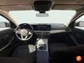 BMW Active Hybrid 5 320d xDrive Touring Automatic Gris - thumbnail 11