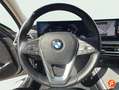 BMW Active Hybrid 5 320d xDrive Touring Automatic Grau - thumbnail 12