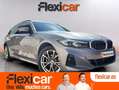 BMW Active Hybrid 5 320d xDrive Touring Automatic Gris - thumbnail 1