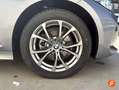 BMW Active Hybrid 5 320d xDrive Touring Automatic Grau - thumbnail 20