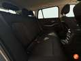 BMW Active Hybrid 5 320d xDrive Touring Automatic Grau - thumbnail 17