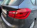 BMW 225 xe Active Tourer Advantage+AUTOMATIK+NAVIGATION+ Gris - thumbnail 14