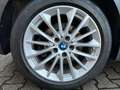 BMW 225 xe Active Tourer Advantage+AUTOMATIK+NAVIGATION+ Сірий - thumbnail 11