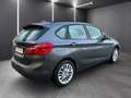 BMW 225 xe Active Tourer Advantage+AUTOMATIK+NAVIGATION+ Сірий - thumbnail 4