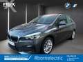 BMW 225 xe Active Tourer Advantage+AUTOMATIK+NAVIGATION+ Сірий - thumbnail 1