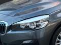 BMW 225 xe Active Tourer Advantage+AUTOMATIK+NAVIGATION+ Сірий - thumbnail 8