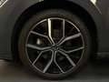 Volkswagen Golf 8.5 1.5 eTSI Life Edition Pano|Key|HuD|Memory Grijs - thumbnail 25