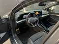 Volkswagen Golf 8.5 1.5 eTSI Life Edition Pano|Key|HuD|Memory Grijs - thumbnail 6