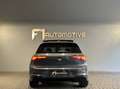 Volkswagen Golf 8.5 1.5 eTSI Life Edition Pano|Key|HuD|Memory Grijs - thumbnail 11