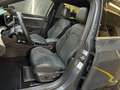Volkswagen Golf 8.5 1.5 eTSI Life Edition Pano|Key|HuD|Memory Grijs - thumbnail 5