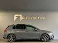 Volkswagen Golf 8.5 1.5 eTSI Life Edition Pano|Key|HuD|Memory Grijs - thumbnail 12