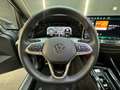 Volkswagen Golf 8.5 1.5 eTSI Life Edition Pano|Key|HuD|Memory Grijs - thumbnail 13