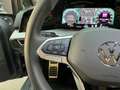 Volkswagen Golf 8.5 1.5 eTSI Life Edition Pano|Key|HuD|Memory Grijs - thumbnail 14