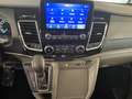 Ford Tourneo Custom Titanium L1H1 AHK+Standheizung 2.0 TDCI Automat... Black - thumbnail 7