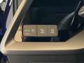 Audi A3 Sportback 35 1.5 tfsi mhev Business Advanced Blau - thumbnail 11