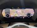 Audi A3 Sportback 35 1.5 tfsi mhev Business Advanced Blau - thumbnail 18