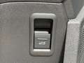 Audi A3 Sportback 35 1.5 tfsi mhev Business Advanced Blau - thumbnail 14