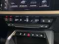 Audi A3 Sportback 35 1.5 tfsi mhev Business Advanced Blau - thumbnail 23