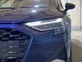 Audi A3 Sportback 35 1.5 tfsi mhev Business Advanced Blau - thumbnail 15