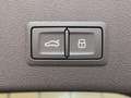 Audi A3 Sportback 35 1.5 tfsi mhev Business Advanced Blau - thumbnail 20